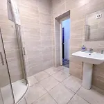Large Central Room Liverpool One!