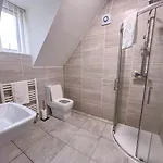 Large Central Room Liverpool One!